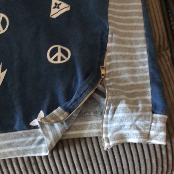 🌟HOST PICK🌟NEW COLLECTION joggers and hoodie set - Picture 10 of 16